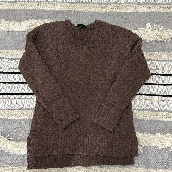 SANCTUARY SWEATER SIZE S - Picture 2 of 7